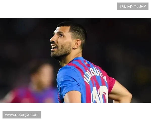 克里斯滕森渴望留守巴萨续约悬而未决牵动球队未来走向新赛季命运