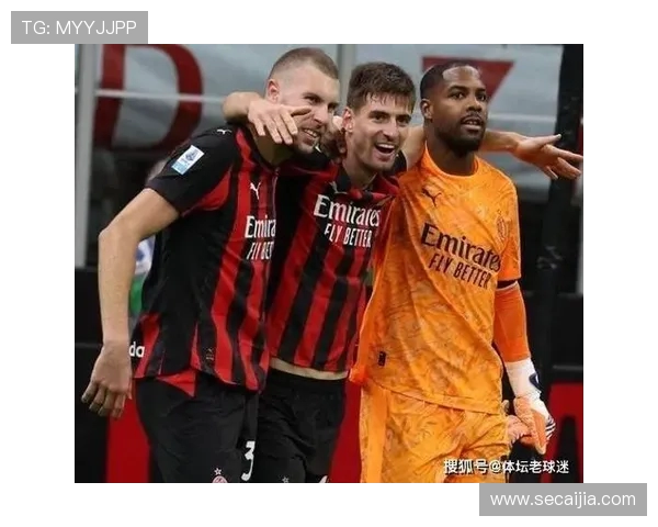 拉比奥:迈尼昂早已希望我加盟米兰 大家都希望他能继续留队