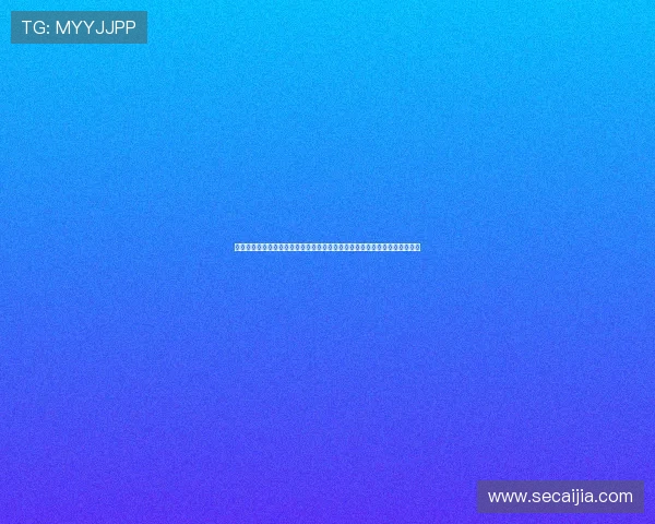 杜兰特关键时刻宣言决心完成最后一投拒绝防守逼传彰显巨星担当与杀手本色