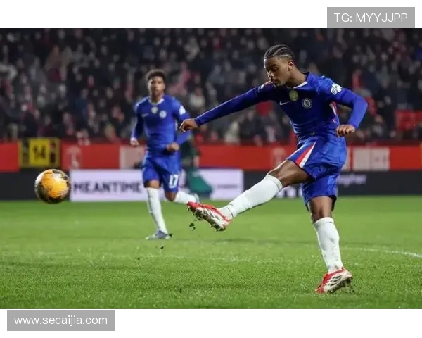 罗西尼尔哈托实际踢10号位切尔西不可掉以轻心需加强阵容深度