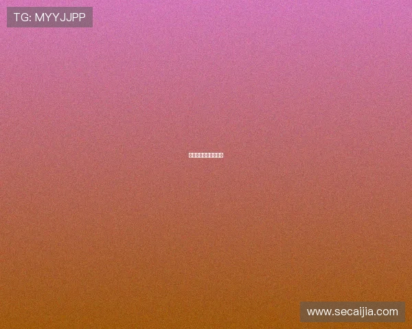 曼城丁丁德布劳内去留