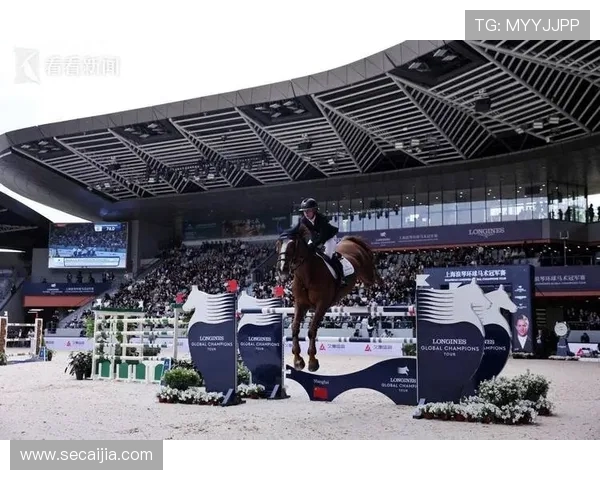 体育赛事对带动城市基础设施升级价值