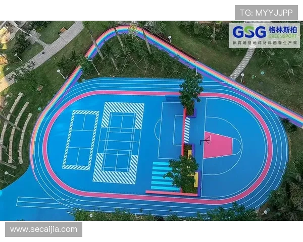 体育场馆智能寻车系统的定位精确度测试