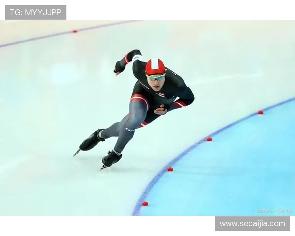 世界短道速滑锦标赛弯道抢位的物理学